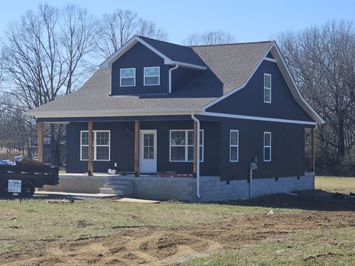 0 Pleasant Grove Rd, Estill Springs, TN, 37330 | Card Image