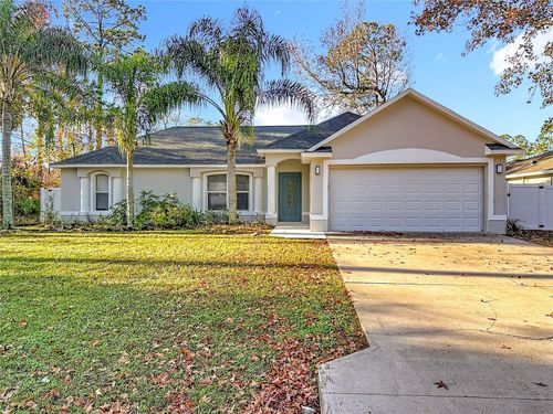 26 Pontiac Ln, Palm Coast, FL, 32164-6749 | Card Image