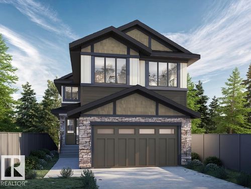 3279 Chernowski Way Sw, Edmonton, AB, T6W5V6 | Card Image