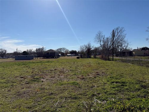 Lot 7 Avenue A, Markham, TX, 77456 | Card Image