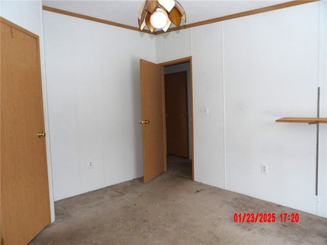 343 Sieg Hill Rd, House other with 3 bedrooms, 2 bathrooms and 2 parking in West Middlesex PA | Image 21