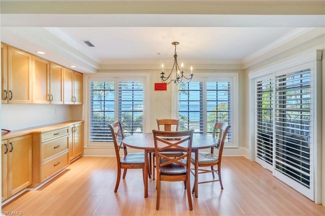 128 Useppa Island, House other with 4 bedrooms, 4 bathrooms and null parking in Useppa Island FL | Image 38