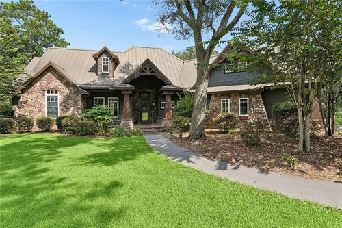 333 Chinawood Dr, Abita Springs, LA, 70420-4013 | Card Image