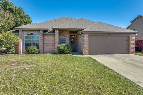 402 Taos Ct E, Aledo, TX, 76008-4501 | Card Image