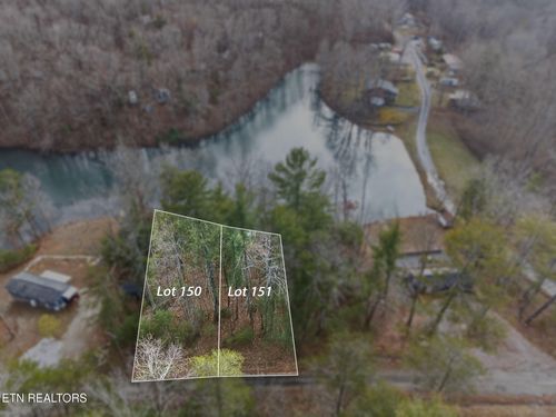 0 Hickory Hollow Rd, Crossville, TN, 38572 | Card Image