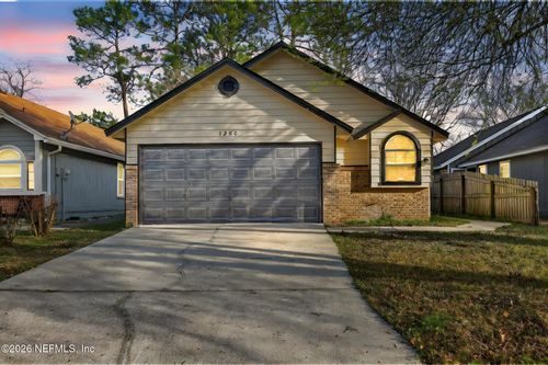 1280 Independence Dr, Orange Park, FL, 32065-8683 | Card Image