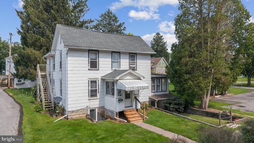840 Old Boalsburg Rd, State College, PA, 16801-6158 | Card Image
