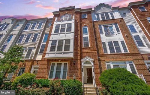 2337 Brookmoor Ln, WOODBRIDGE, VA, 22191-4091 | Card Image