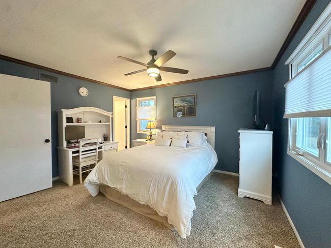 Primary bed bath .jpg | Image 33