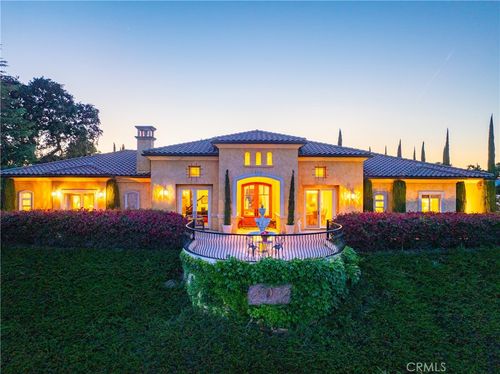 2035 Rancho Caro Rd, Templeton, CA, 93465-8354 | Card Image