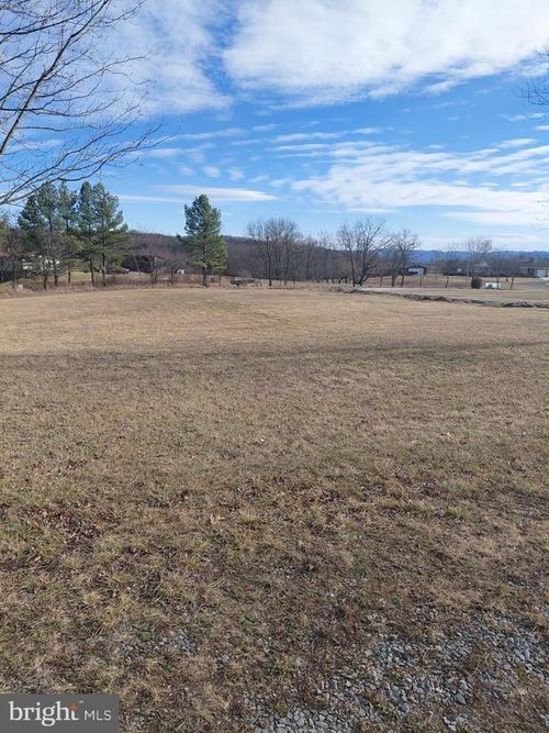 72 Beagle Boot Ln, MAYSVILLE, WV, 26833-7707 | Card Image