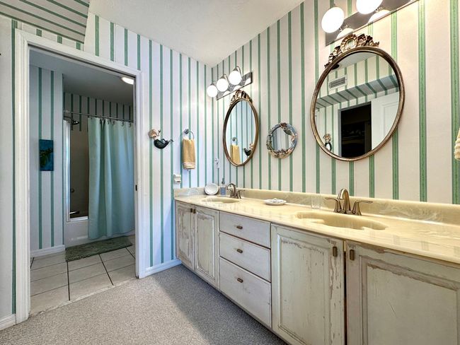 660 1 St St, House other with 3 bedrooms, 4 bathrooms and null parking in CEDAR KEY FL | Image 24