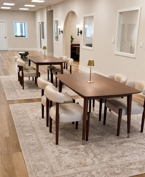 303-1541 Sunset Dr, Coral Gables, FL, 33143-5777 | Card Image