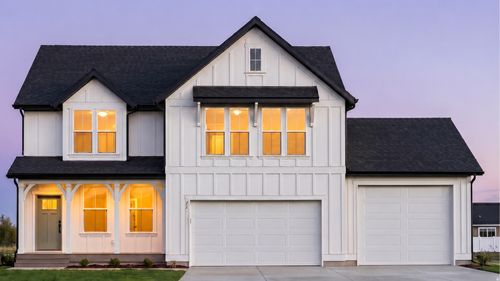 1029-487 S Mcbride Dr, Grantsville, UT, 84029-3745 | Card Image