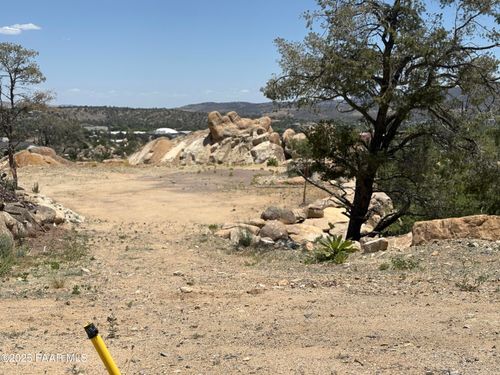 931 Downer Trl, Prescott, AZ, 86305 | Card Image