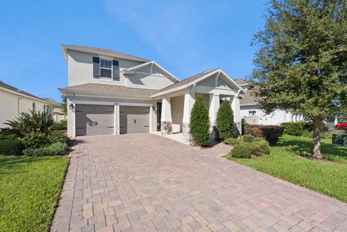 4417 Lions Gate Ave, CLERMONT, FL, 34711-5507 | Card Image