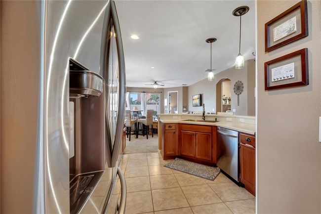2143 Cedar Garden Dr, House other with 3 bedrooms, 2 bathrooms and null parking in Orlando FL | Image 11