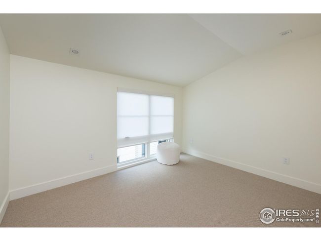 2 - 1831 22 Nd St, House attached with 3 bedrooms, 3 bathrooms and null parking in Boulder CO | Image 27