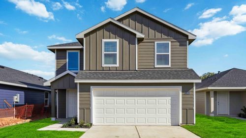 2538 Cedar Ridge Dr, Rosenberg, TX, 77471 | Card Image