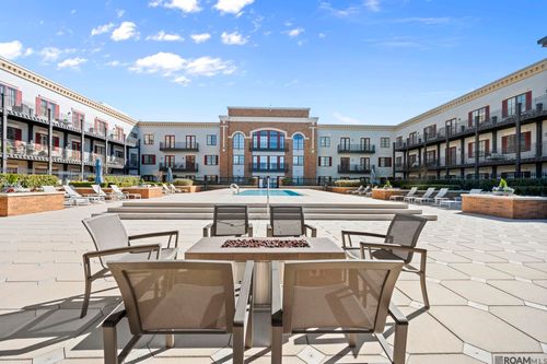 229-7707 Bluebonnet Blvd, Baton Rouge, LA, 70810-2095 | Card Image