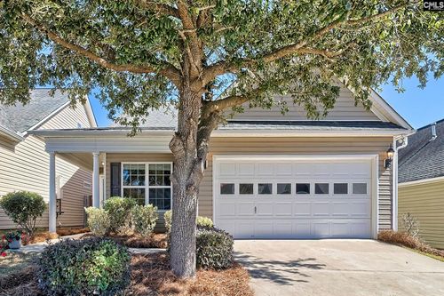524 Gilden Hawke Way, Columbia, SC, 29229-8241 | Card Image