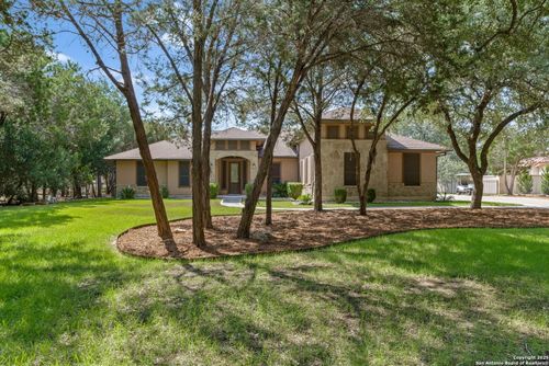 10222 Kopplin Rd, New Braunfels, TX, 78132-4670 | Card Image