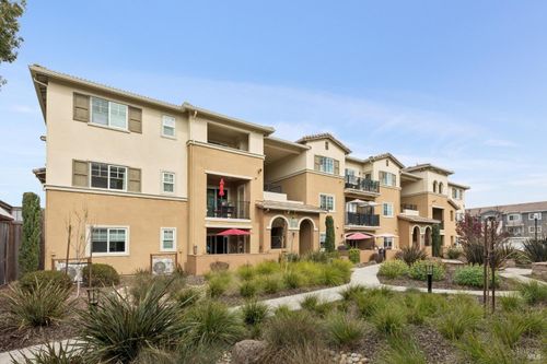 apt-301-1414 Mauro Pietro Dr, Petaluma, CA, 94954-7181 | Card Image