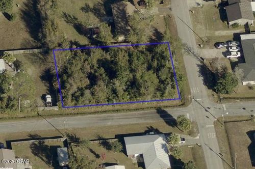 918 Colorado Ave, Lynn Haven, FL, 32444-1937 | Card Image