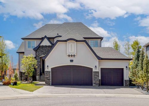 72 Rockcliff Grove Nw, Calgary, AB, T3G0C8 | Card Image