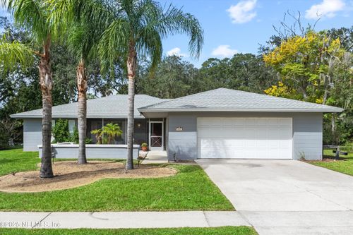 488 San Bruno St, St Augustine, FL, 32086-7182 | Card Image