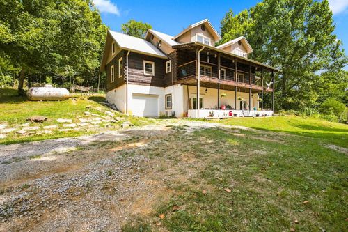 2339 Talley Rd, Belfast, TN, 37019-2011 | Card Image