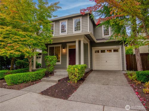 41-3721 219th Pl Se, Bothell, WA, 98021-4233 | Card Image