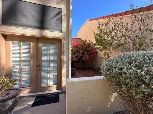 unit-7-602 N May, Mesa, AZ, 85201-7501 | Card Image