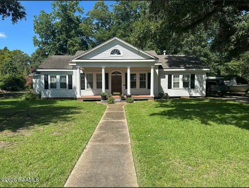 611 David St, Church Point, LA, 70525-4009 | Card Image
