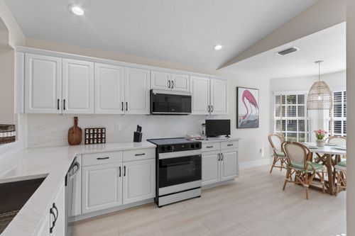 11465 Kanapali Ln, Boynton Beach, FL, 33437-8109 | Card Image
