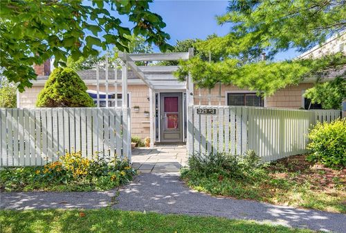 apt-3-321 Strawberry Hill Cir, Ithaca, NY, 14850-5948 | Card Image