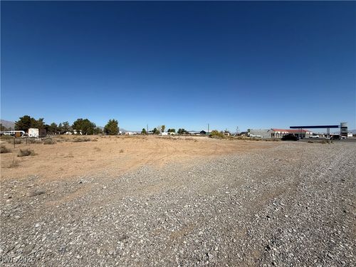 5050 Pahrump Valley Blvd, Pahrump, NV, 89048-7381 | Card Image