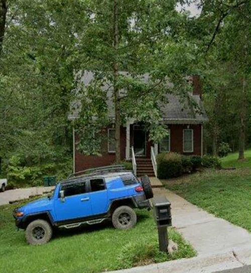 365 Glendale Dr, Pulaski, TN, 38478-5104 | Card Image