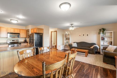 apt-c-1008 Cruiser Ln, Belgrade, MT, 59714-8497 | Card Image