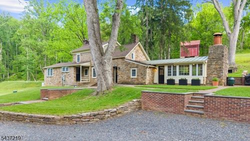 37 Brookville Hollow Rd, Stockton, NJ, 08559-2007 | Card Image