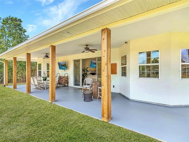 back porch | Image 49