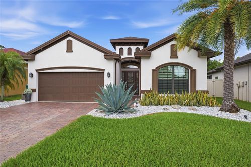 1115 Ketzal Dr, TRINITY, FL, 34655-7238 | Card Image