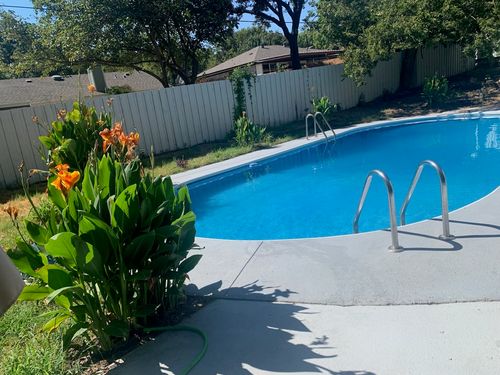 408 Windwood Ct, Azle, TX, 76020-4840 | Card Image