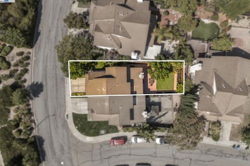 44930 Lynx Dr, Fremont, CA, 94539-6024 | Card Image