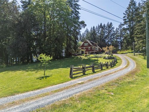 6888 Southview Terr, Duncan, BC, V9L5W9 | Card Image