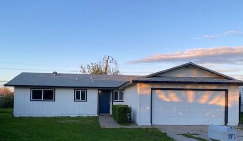 5919 Park Ct, Marysville, CA, 95901-7219 | Card Image