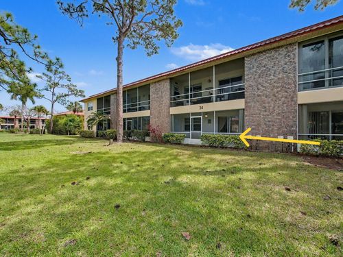 34c-1967 Sw Palm City Road, Stuart, FL, 34994 | Card Image