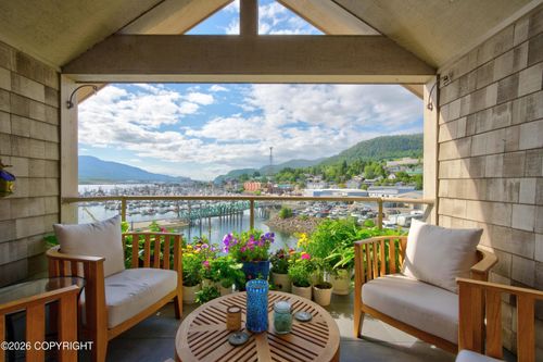 303-25 Jefferson Way, Ketchikan, AK, 99901-5953 | Card Image