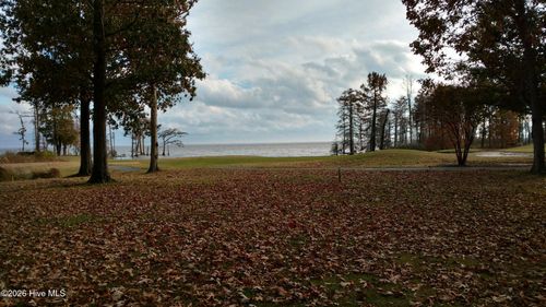 31 Middleton Dr, Hertford, NC, 27944 | Card Image