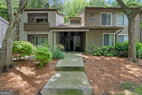814 Seasons Pkwy, Norcross, GA, 30093-3127 | Card Image